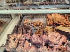 -一手店(枣园店)