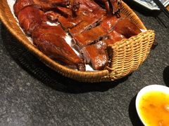 -老广酒楼(樱花店)