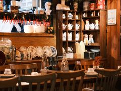 -Alimentari Grande(东湖路店)