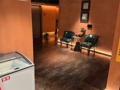 -霖公馆SPA·足道(普善路店)