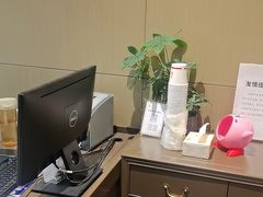 -南京君和堂中医门诊部