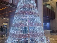 -济南喜来登酒店-盛宴自助西餐厅·综合自助