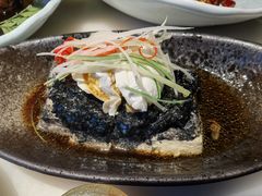 -枚青·临安酒肆(腾飞大厦店)