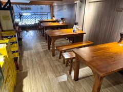 -阿古牛肉丸(一建店)