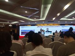 -东北大厦酒店(沈阳北站青年大街店)