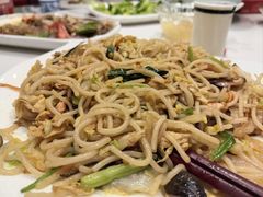 -旺达·福州菜(正大广场店)