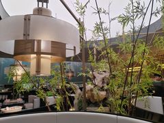 -江南里·新浙菜(苏州大悦城店)