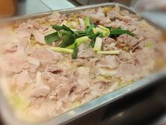 -阿甘龙虾·重庆麻麻鱼(中豪店)