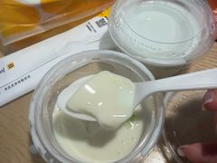 -满记甜品(优客百盛店)