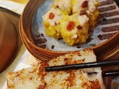 -添好运点心专门店(北角店)