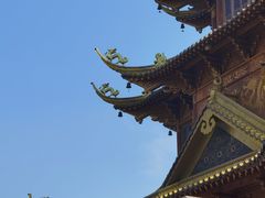 -龙潭水乡