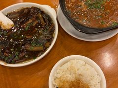 -牧羊餐厅