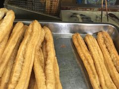 -阊门姚记豆浆(旧学前直营店)
