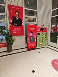 -爱儿美儿童摄影(五路居花园别墅店)