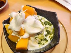 -寿司郎(皇庭广场店)