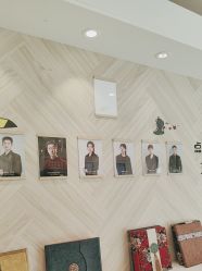 -爱儿美儿童摄影(奥森公园店)