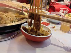 -宏姐串串香(征仪路店)