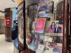 -新光酒家·河豚·海鲜·蟹料理(浦东店)