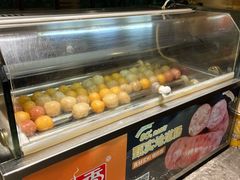 -世新养生馆(福马路店)