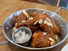 -MT麦如麦立送(五矿live店)