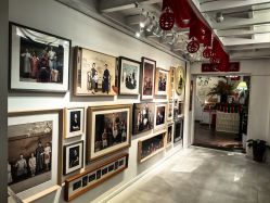 -北京早晨全家福照相馆(人民美术文化园店)