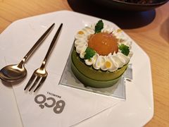 -Bco豆库(雨花客厅店)