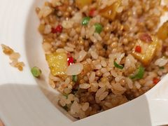 -丝恋丝娃娃(小河海纳店)