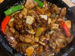 -四小姐的店(泉舜店)