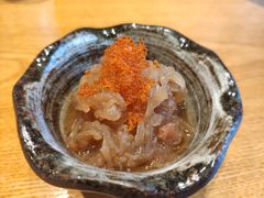 -渔藤(万柳东路店)