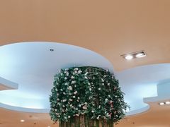 -汉城馆·烤肉火锅餐厅·韩国烤肉(河北云瑧世纪大饭店)