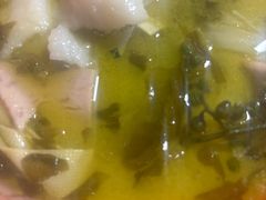 -鱼你在一起(顺义国泰生活广场机场店)