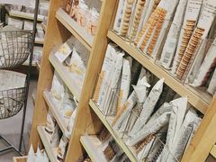 -MUJI无印良品(天河领展广场店)