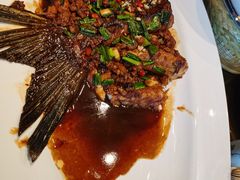 -東大方(武康千秋广场店)