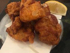 -喜多亭(宜山路店)