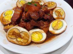 -壹只菜·崇明本地特色菜(崇明南门店)