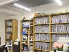 -上海领胜律师团队·法律咨询