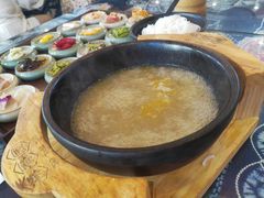 -桥香园过桥米线(国贸店)