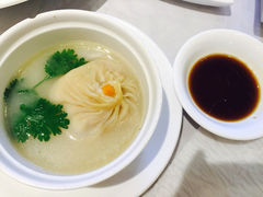 潮福城(湖滨北路店)-潮福城大酒楼(湖滨北路店)