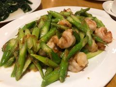 -鼎泰丰(嘉年华•海信广场VILLAGE店)