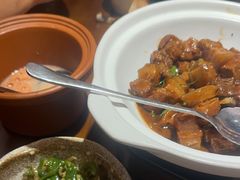 -U你·天然调味(南湖总店)