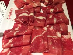 -山城辣妹子(定福庄店)