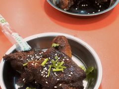 吴氏蹄花-吴氏蹄花