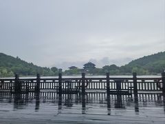 -粤华烧腊(胥口店)