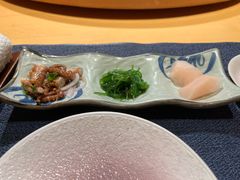 -本逸·割烹料理(湖墅店)