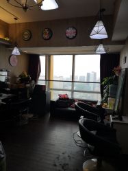 -COCO网红专业接发