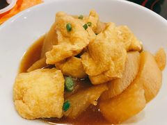 -有章牛杂(石厦店)