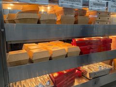 -山姆会员商店(上海浦东店)