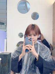 -GANO HAIR 