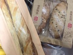 -麦德龙(闵行店)