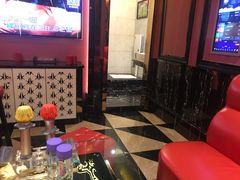 -酷啦啦音乐会所